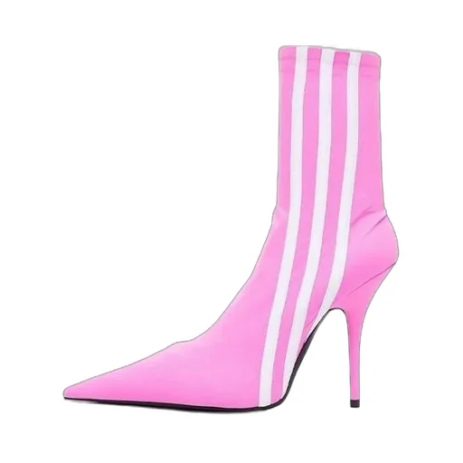 x adidas originals Knife 110mm Booties
