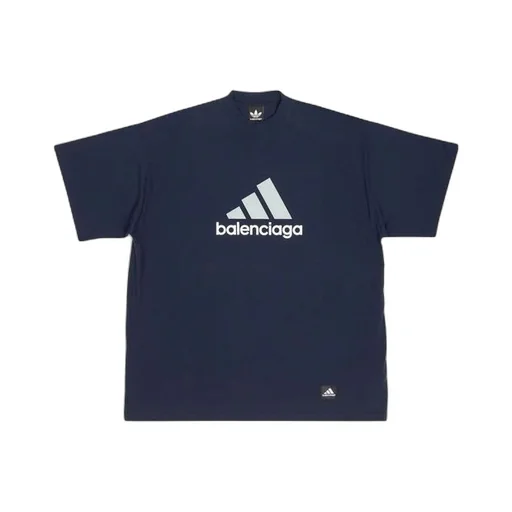 x adidas Oversized T-Shirt