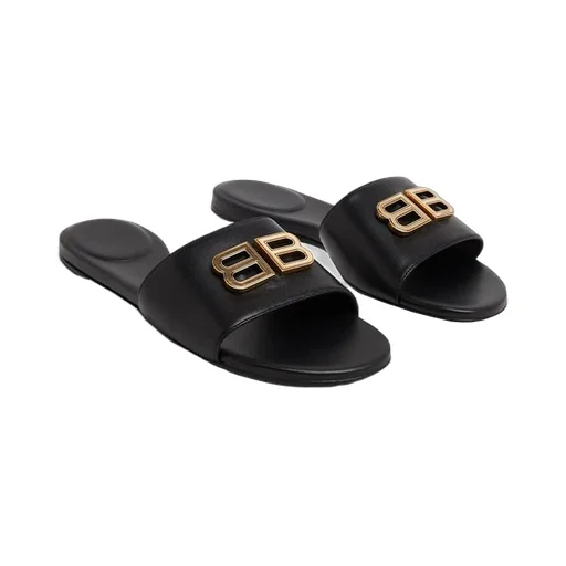 Groupie Sandals