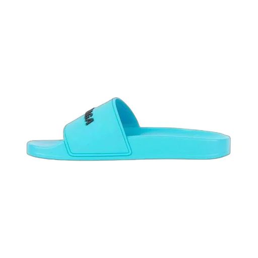Pool Slides