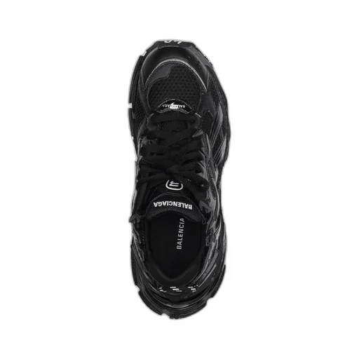 Runner Sneaker
