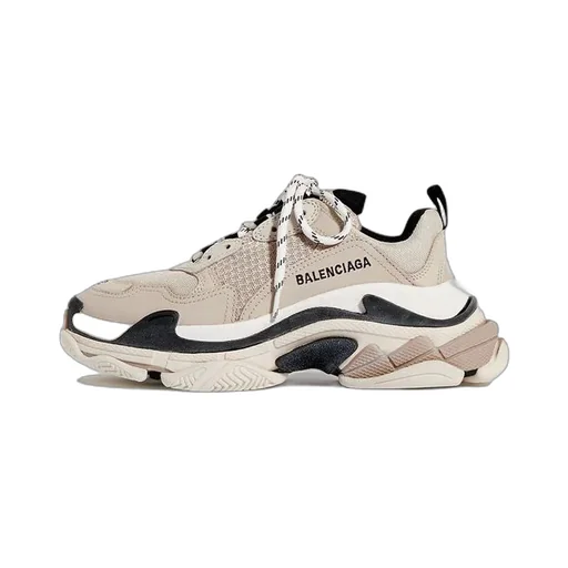 Triple S Sneaker
