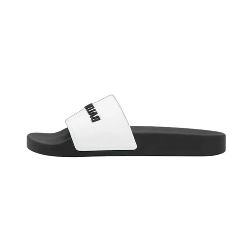 Pool Slides
