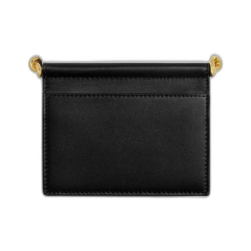 Solstice Business Card Case