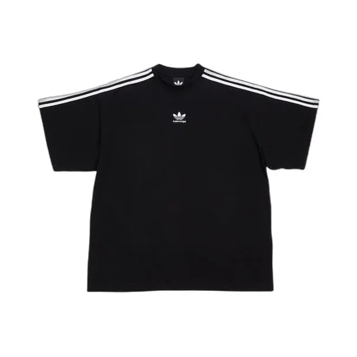 x adidas T-Shirt Oversized