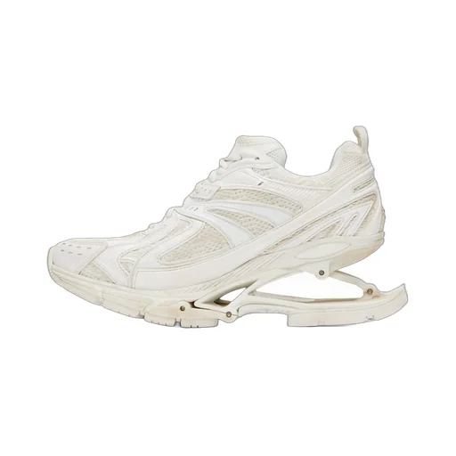 X-Pander Sneaker