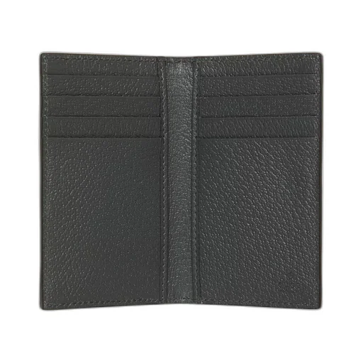 Ophidia Monogram Cardholder
