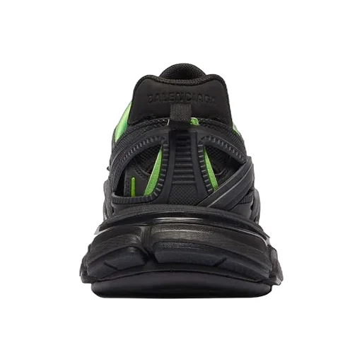 Track.2 Sneaker
