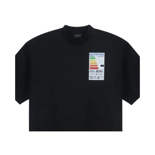Fridge Stamp T-shirt