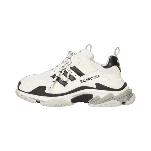 Triple S Sneaker