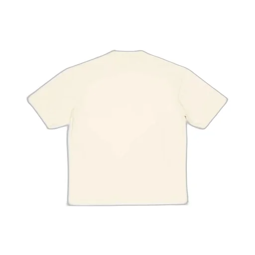 BB Paris Icon T-Shirt Medium Fit