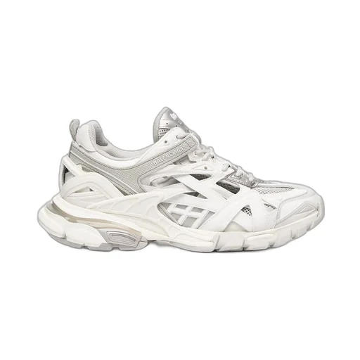 Track.2 Sneaker