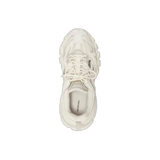 Track.2 Sneaker