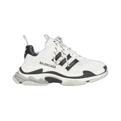 Triple S Sneaker