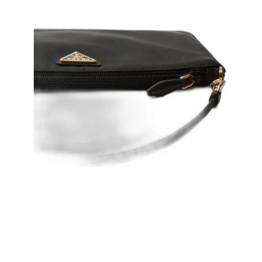 Re-Nylon mini bag