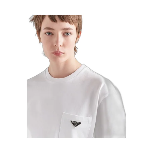 Jersey T-shirt