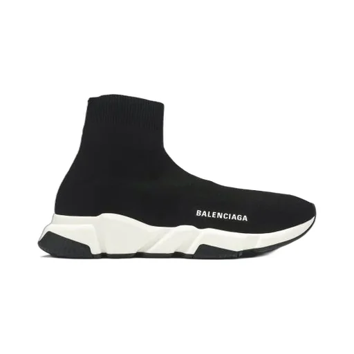 Speed Sneaker