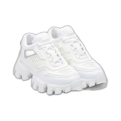 Prada Cloudbust Thunder sneakers