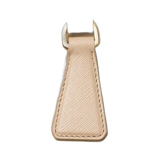 Prada Re-Edition 1978 medium Re-Nylon and Saffiano leather two-handle bag
