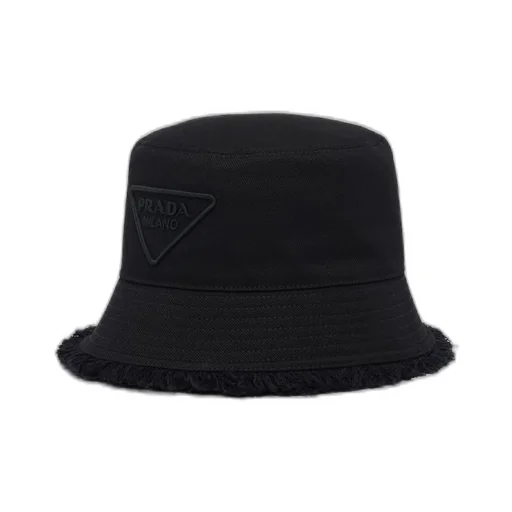 Drill bucket hat
