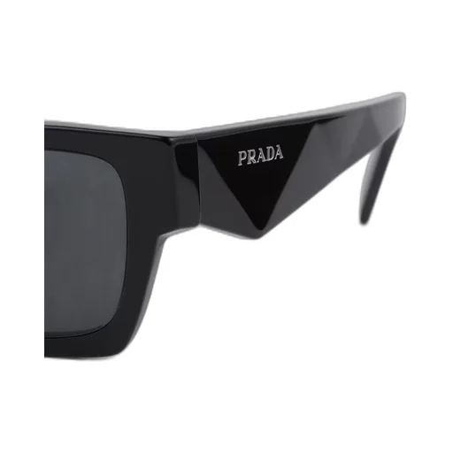 Prada Symbole sunglasses