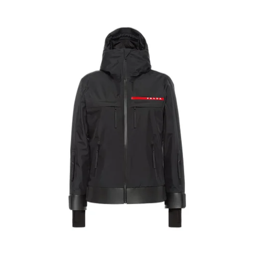 GORE-TEX ski jacket