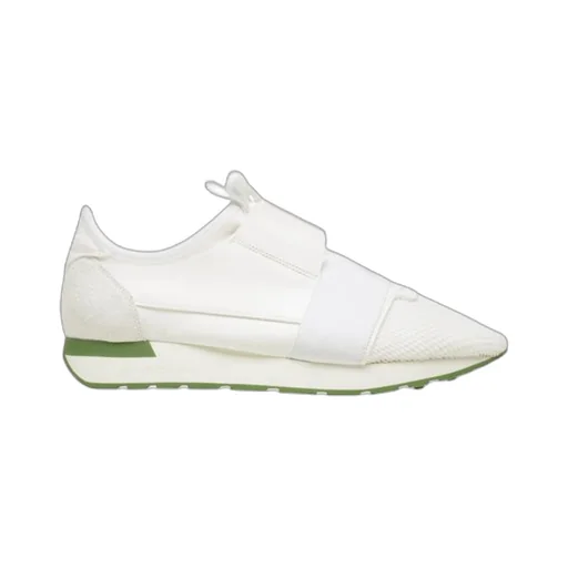 Race Runner Sneaker