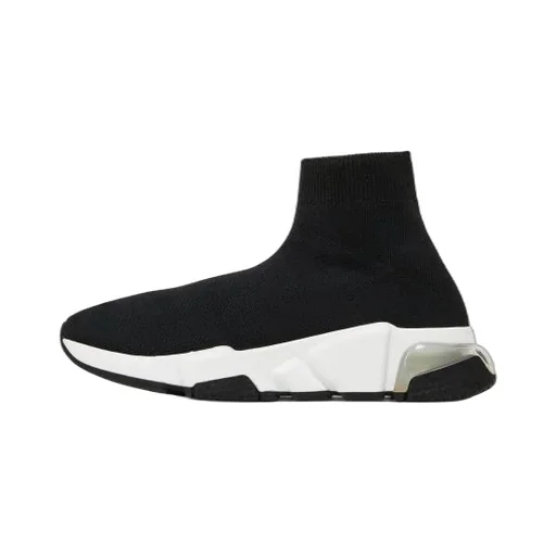 Speed Sneaker