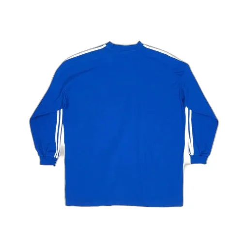 x adidas Long Sleeve T-shirt Oversized