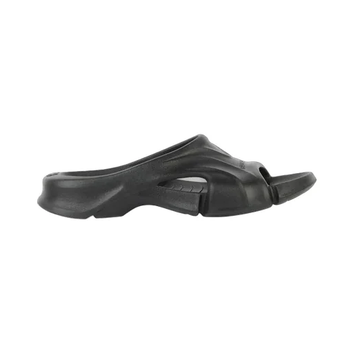 Mold Slide Sandal