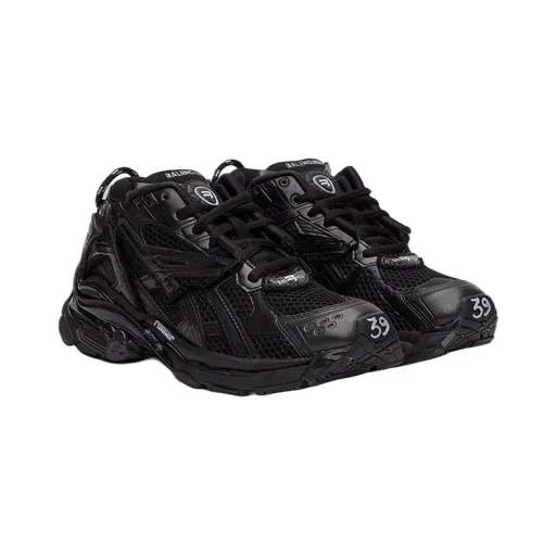 Runner Sneaker