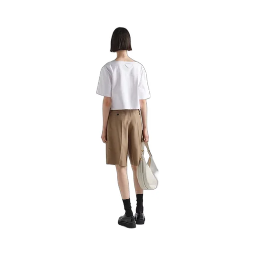 Jersey T-shirt