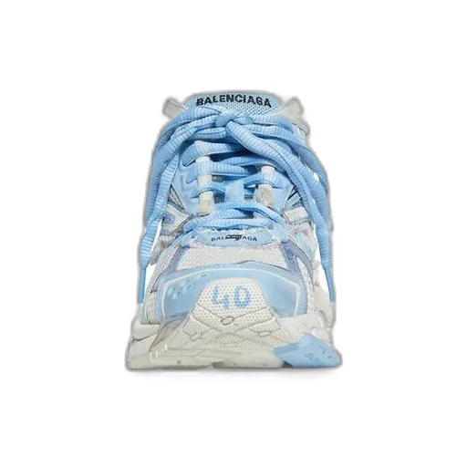 Runner Sneaker