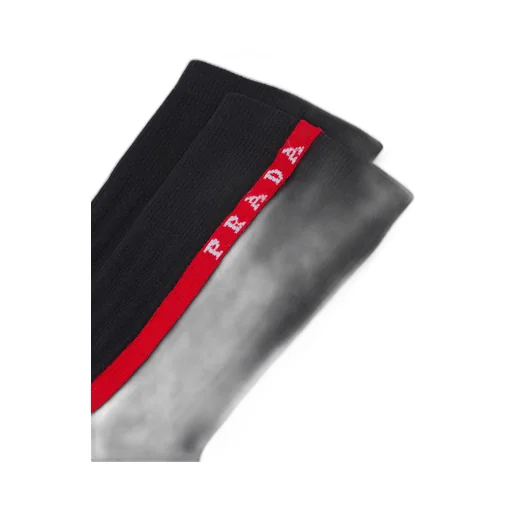 Re-Nylon socks