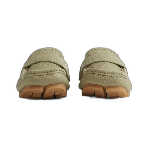 Shore Loafer