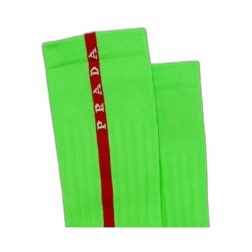 Re-Nylon socks