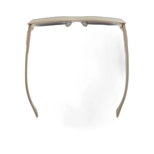 Classic Cat Eye Sunglasses