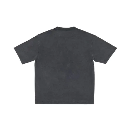 Varsity Logo Short Sleeve T-Shirt