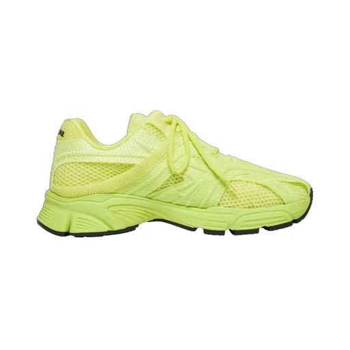 Phantom Sneaker