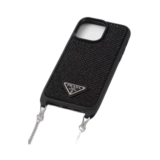 Cover for iPhone 14 Pro