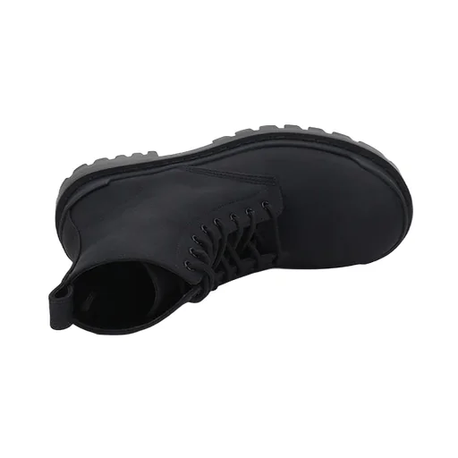 Strike 20mm Boot