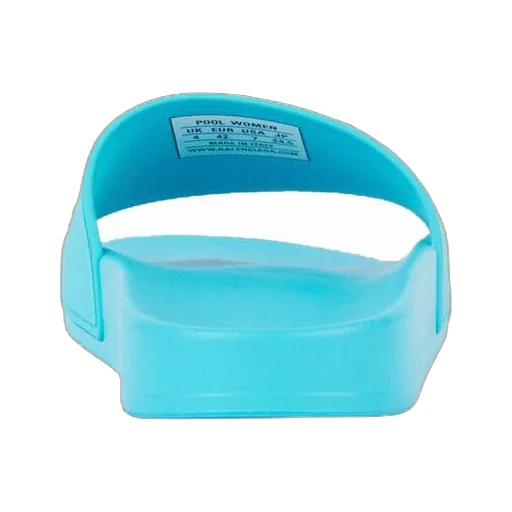 Pool Slides