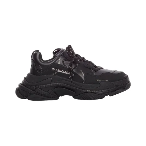 Triple S Sneaker