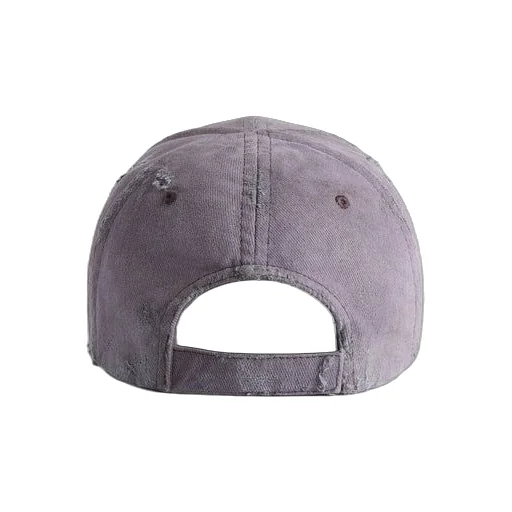 Unity Sports Icon Cap