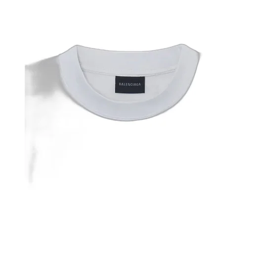 BB Logo T-Shirt