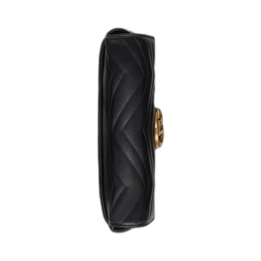 GG Marmont mini bag