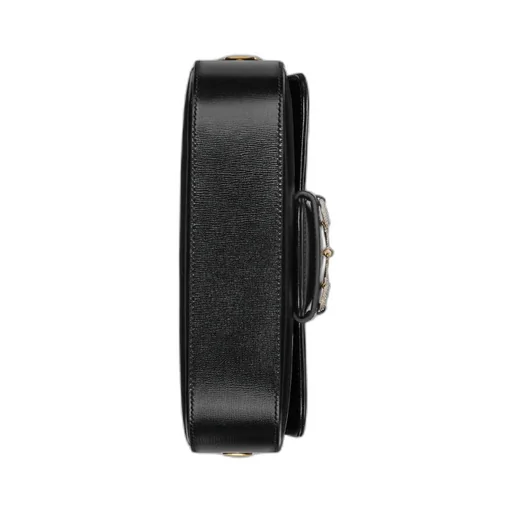 Gucci Horsebit 1955 small shoulder bag