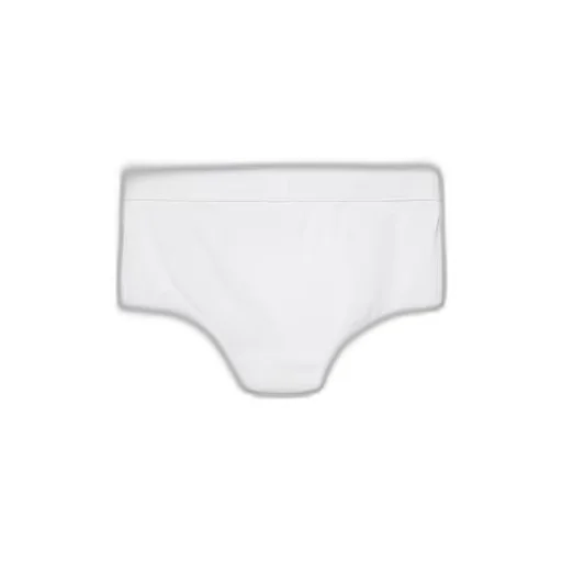 Cotton boxer shorts