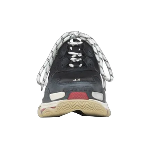 Triple S Sneaker