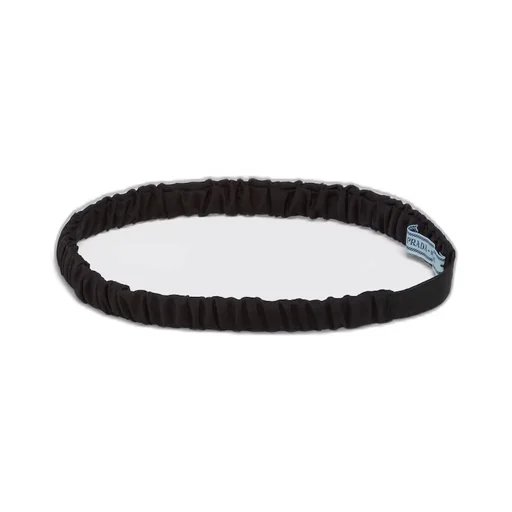 Re-Nylon headband